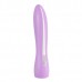 Вибромассажер OVO F4 Vibrator Pink