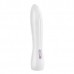 Вибромассажер OVO F4 Vibrator White