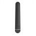 Вибромассажер OVO F5 Vibrator Black