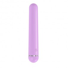 Вибромассажер OVO F5 Vibrator Pink