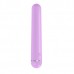 Вибромассажер OVO F5 Vibrator Pink
