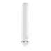 Вибромассажер OVO F5 Vibrator White