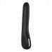 Вибромассажер OVO F6 Vibrator Black