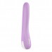 Вибромассажер OVO F6 Vibrator Pink
