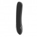 Вибромассажер OVO F7 Vibrator Black