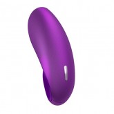 Highslide JS