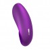 Вибромассажер OVO T1 Stimulators Metallic Purple