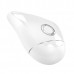 Вибромассажер OVO T2 Stimulators White 