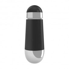 Вибромассажер OVO W2 Bullets Black