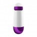 Вибромассажер OVO W2 Bullets Purple