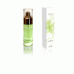 Charmy_W_50ml