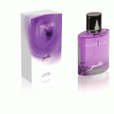 Pollo_M_50ml