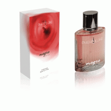 Negro_M_100ml