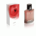 Negro_M_100ml