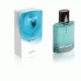 Del_Mari_M_50ml