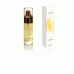Crystal_W_30ml
