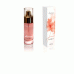Divine_W_50ml