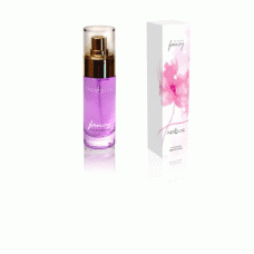 Fancy_W_15ml