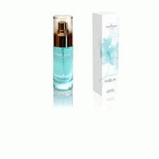 Molina_W_30ml