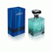 Ego_M_100ml
