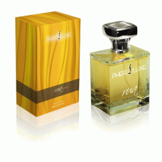 Rua_M_100ml