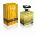 Rua_M_100ml