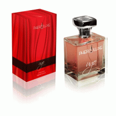 Ugo_M_100ml