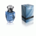 Bellis_W_50ml