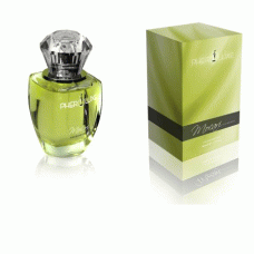 Mocari_W_50ml