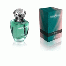 Dijon_W_100ml