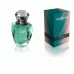 Dijon_W_50ml