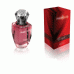 Escado_W_50ml