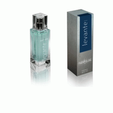Levante_M_50ml