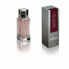 Ostro_M_100ml