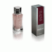 Ostro_M_100ml