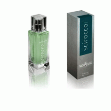 Scirocco_M_100ml