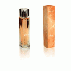 Alcea_W_30ml
