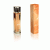 Alcea_W_50ml