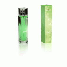 Iberis_W_30ml