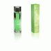 Iberis_W_50ml