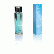 Diamo_W_30ml