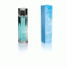 Diamo_W_30ml