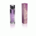 Mistery_W_50ml