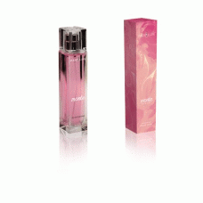 Monte_W_50ml