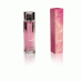Monte_W_50ml