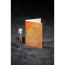 Пробник Alcea_W_2ml