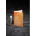 Пробник Alcea_W_2ml