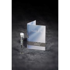 Пробник Bellis_W_2ml