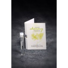 Пробник Charmy_W_2ml
