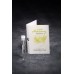 Пробник Charmy_W_2ml